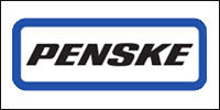 Penske used commercial vehicles